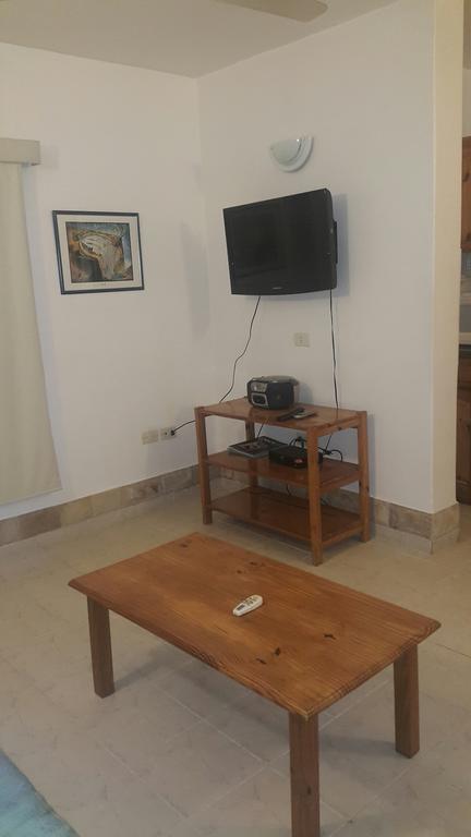 Apart Hotel Porta Westfalica Асунсьйон Екстер'єр фото